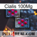 Cialis 100Mg 15